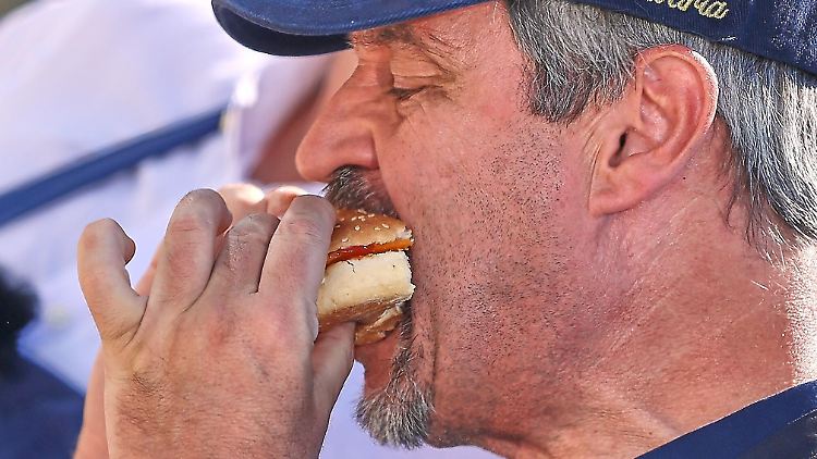 Union macht Kulturkampf für Blöde und die Agrarlobby