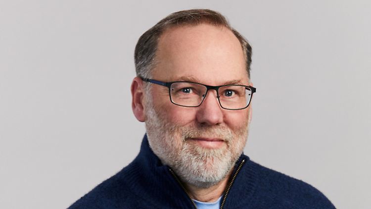 Nobelpreisgewinner wei&szlig; wom&ouml;glich nichts von Auszeichnung