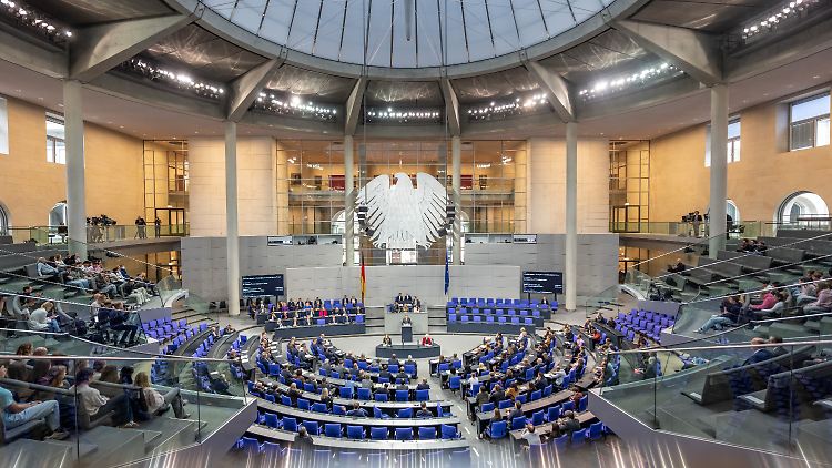 Schwarz-Rot beendet "Turbo-Einbürgerung"