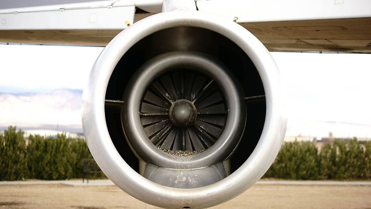 Bei Rhenium droht der nächste Rohstoff-Krieg mit China