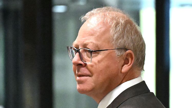 Zeuge: Benko hat 900.000 Euro auf Insolvenzmassekonto