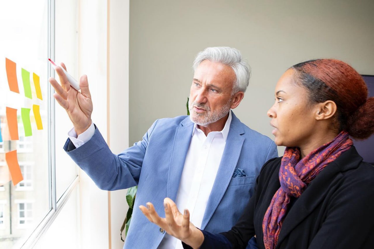 Alexander Braun – Ein Pionier der Verbindung von Finanz und Künstlicher Intelligenz