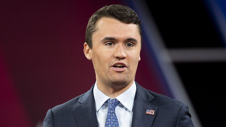 USA entziehen Deutschem wegen Posting &uuml;ber Kirk das Visum