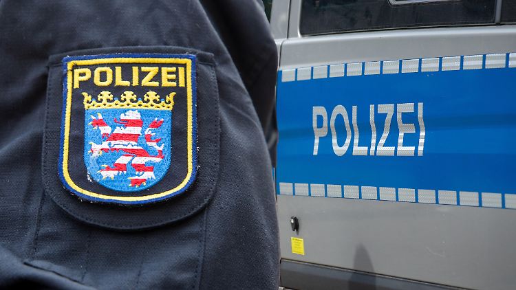 Mutmaßlicher Anschlag auf Haus von hessischer Politikerin