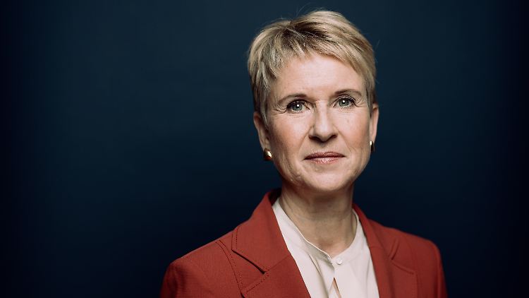 Das sind die zehn reichsten Deutschen