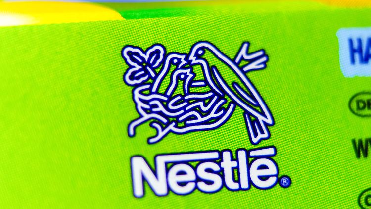 Neuer Nestl&eacute;-Chef schwingt Job-Axt: 16.000 Stellen fallen weg