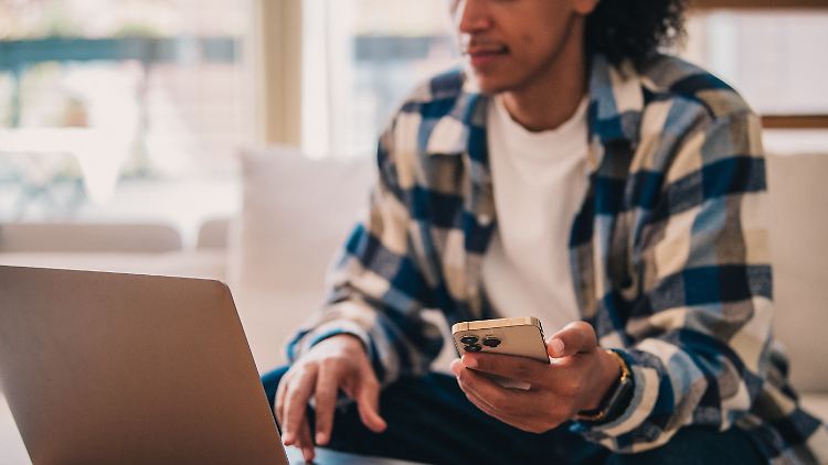 Portal sieht Preiserhöhungen bei vielen Internettarifen