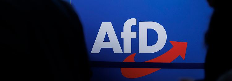 Ostdeutsche CDU-Politiker wollen Isolation der AfD beenden