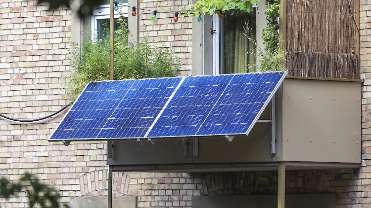 "Wer soll diese Revolution verbieten? Die Strompolizei?"