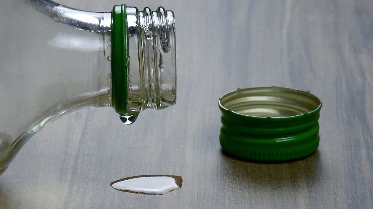 Trump droht China mit Importstopp f&uuml;r Speise&ouml;l