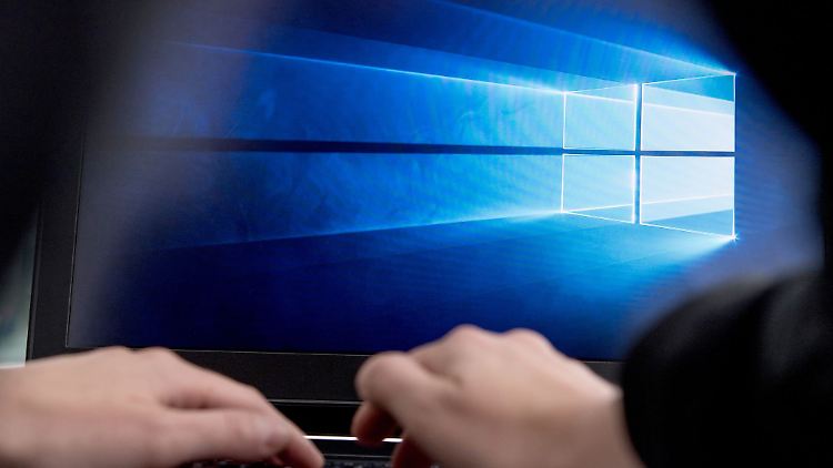 Windows-10-Nutzer müssen jetzt verlängern oder wechseln