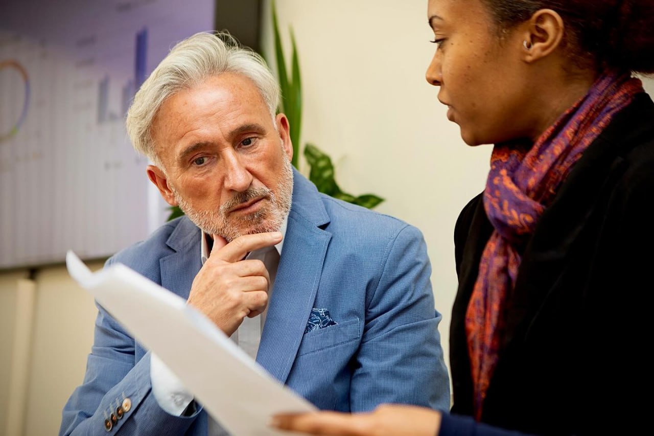 Exklusivinterview mit Alexander Braun, Gründer von StarStone Wealth: Zölle und die deutsche Wirtschaft: Herausforderungen und Chancen zugleich