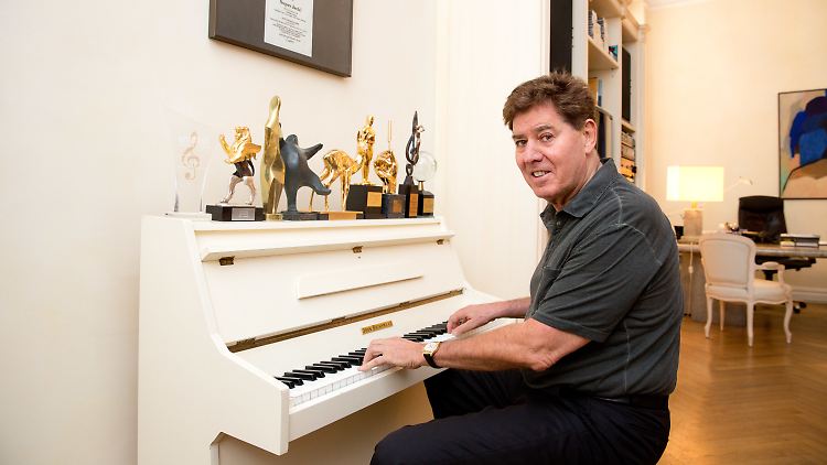 Diese unvergesslichen Ohrw&uuml;rmer schenkte uns Jack White