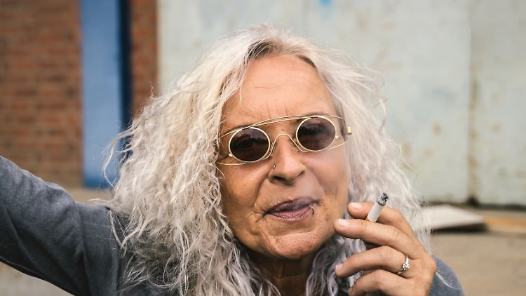 Rauchstopp bringt auch was fürs Gehirn