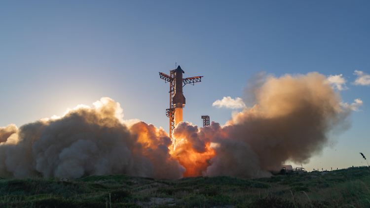 Nasa will Mondmission neu ausschreiben