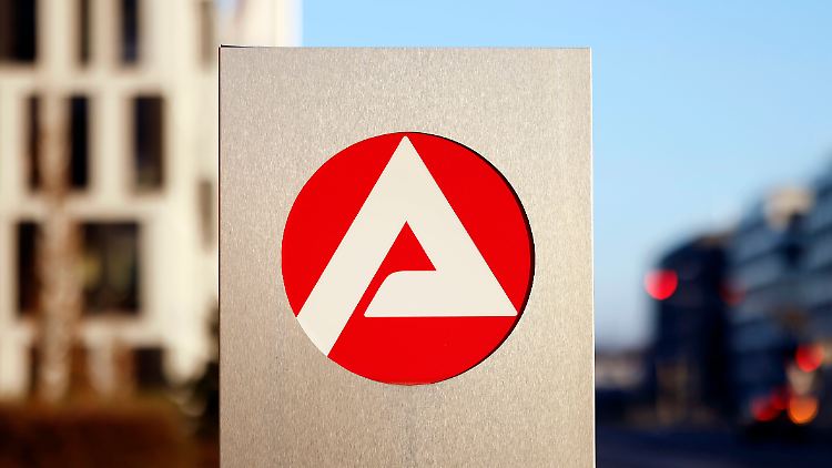 NRW-Arbeitsagentur warnt vor Bürgergeld-Stopp für Ukrainer