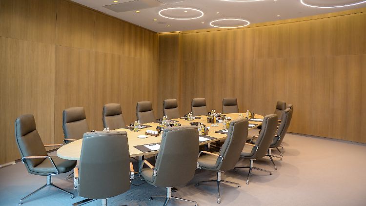 Studie: Top-Managerinnen sind "keine seltene Spezies mehr" - Bezahlung sinkt