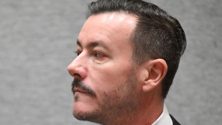 Benko-Anwalt legt Berufung gegen Haftstrafe ein