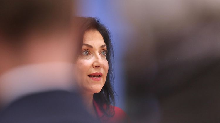 Energieunternehmen reicht Beschwerde gegen Kraftwerksplan von Reiche in Brüssel ein