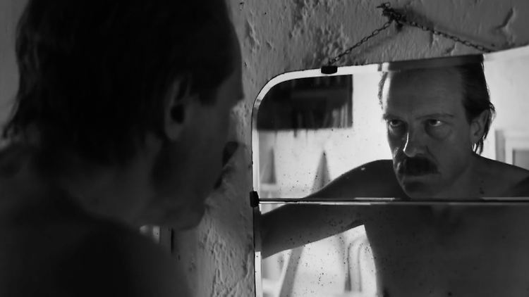 "Das Verschwinden des Josef Mengele" ist eine Tortur