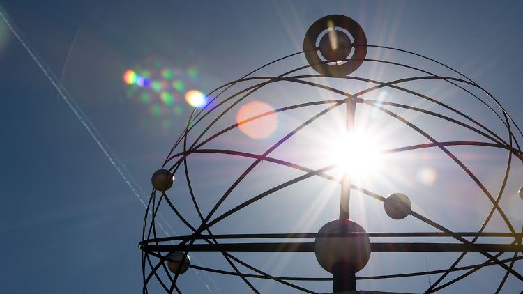 Norddeutsche lehnen Zeitumstellung am wenigsten ab