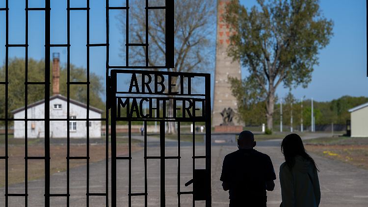 CDU-Politiker kommentiert auf Facebook mit Nazi-Parole