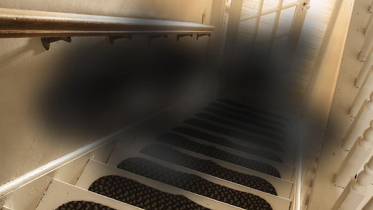 Netzhautimplantat kann bei fast Blinden Sehvermögen verbessern