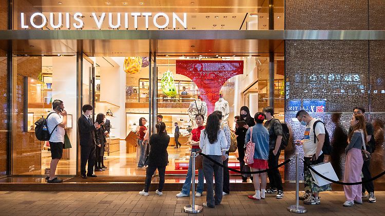 Mossad, Meinung, Moralgewitter: Friedrich Merz im Stadtbild-Tsunami