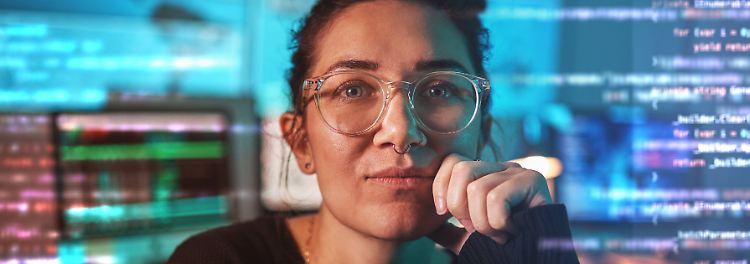 So surft man im Internet möglichst spurlos