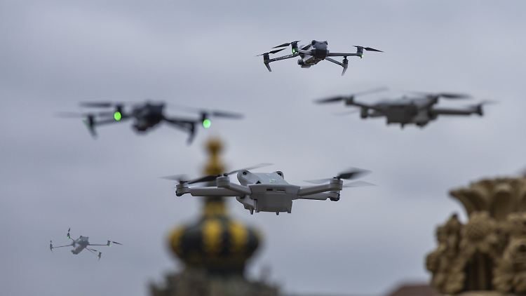 Grüne fordern schnellstmögliche Sicherheitsoffensive