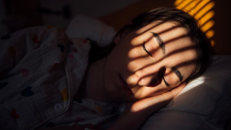 Studie: Licht in der Nacht erhöht massiv das Herzinfarktrisiko