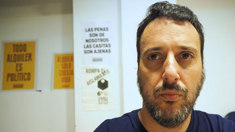 "Die Folgen von Javier Mileis Politik sind dramatisch"