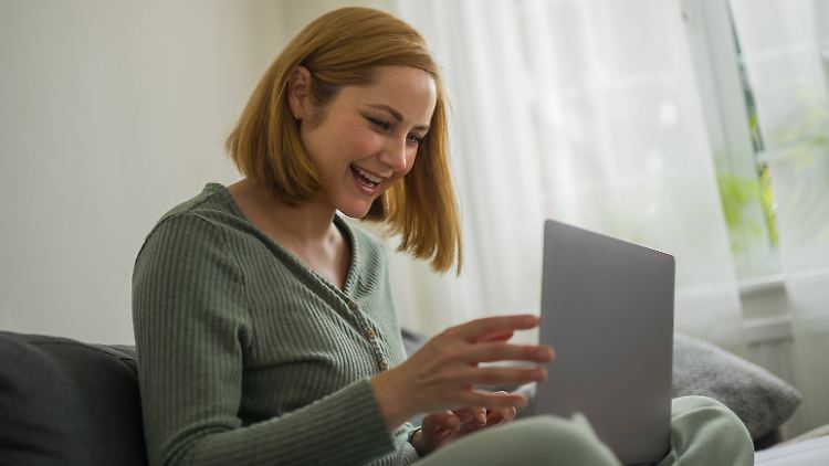 Große Dateien sicher, privat und gratis verschicken