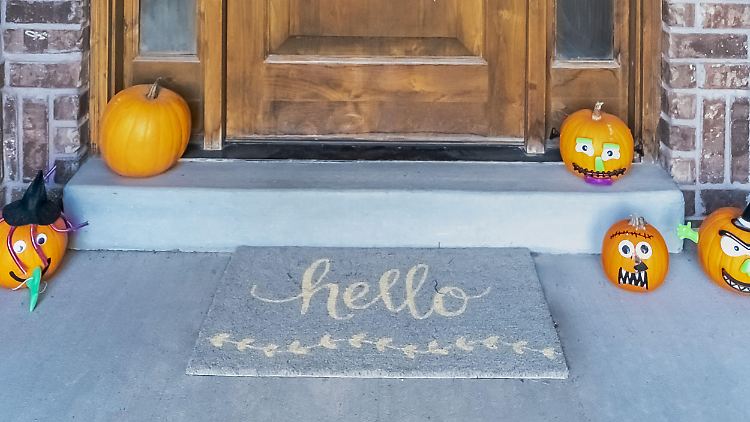 Fitzeks "Nachbar" will doch nur spielen