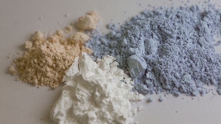 "Wenn China das dauerhaft umsetzt, ist das nah an einem Kalten Krieg"