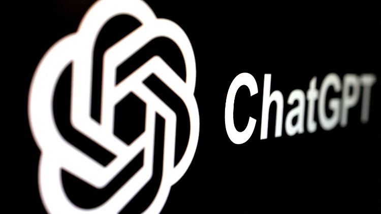 Open AI bereitet Mega-Börsengang vor