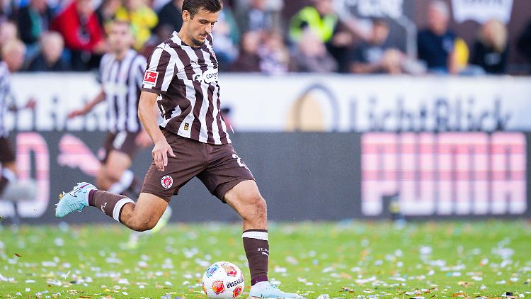 Sportartikelhersteller Puma macht Verlust und streicht 900 Stellen