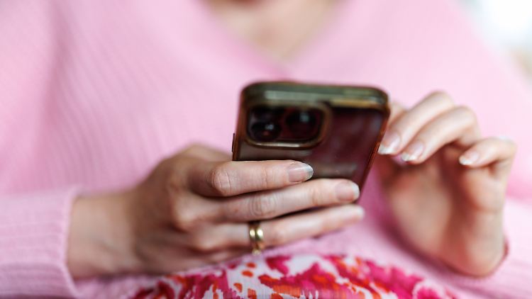 Verbraucherschützer alarmiert wegen chinesischer Billig-Plattformen