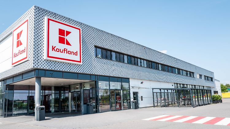 Kaufland startet &auml;rztliche Behandlungen in den Filialen