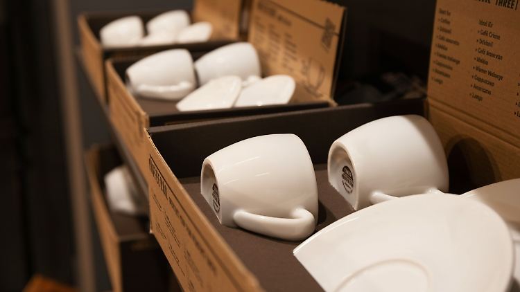 116 Jahre altes Traditionsunternehmen meldet Insolvenz an