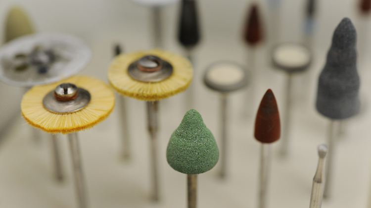 Zahnärzte-Versorgungswerk setzt Mega-Summe in den Sand