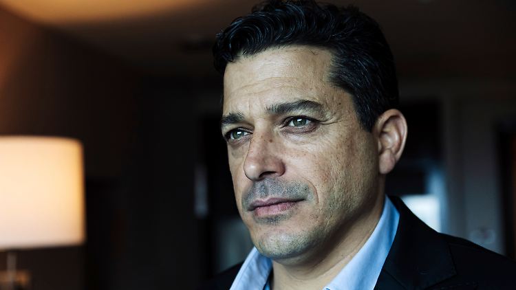 Israelischer Minister fordert New Yorker Juden zum Auswandern auf