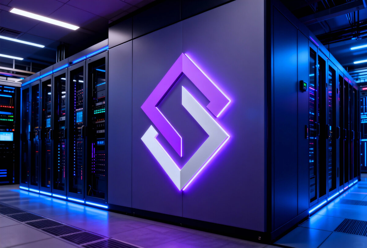 Der AI Handel ver&auml;ndert unsere Art zu investieren