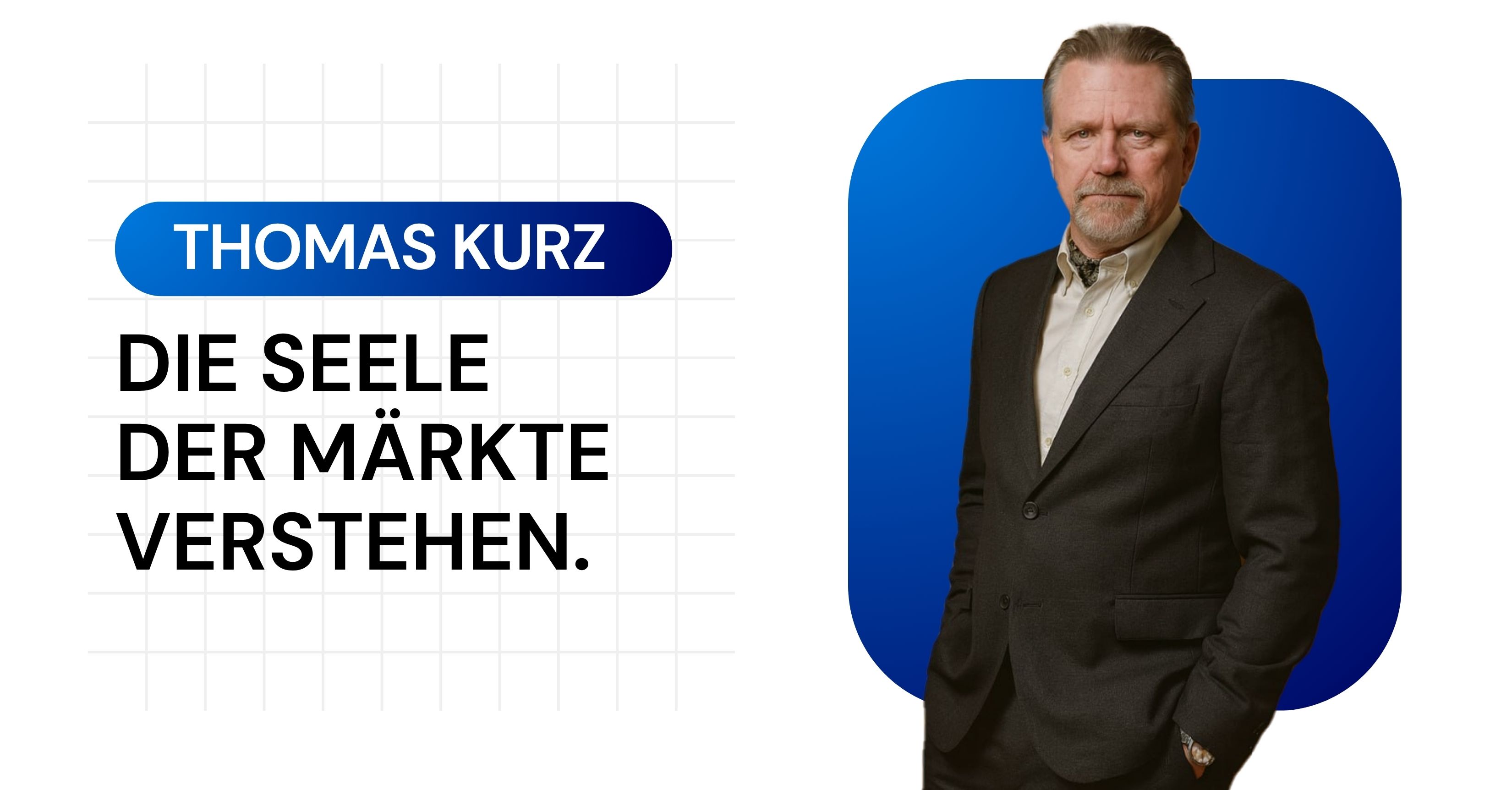 Thomas Kurz