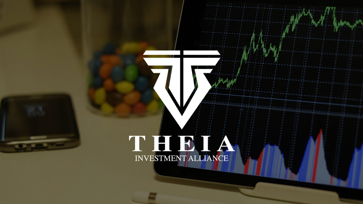 Theia Investment Alliance entwickelt sich zu einer professionelleren und international ausgerichteten Investmentorganisation